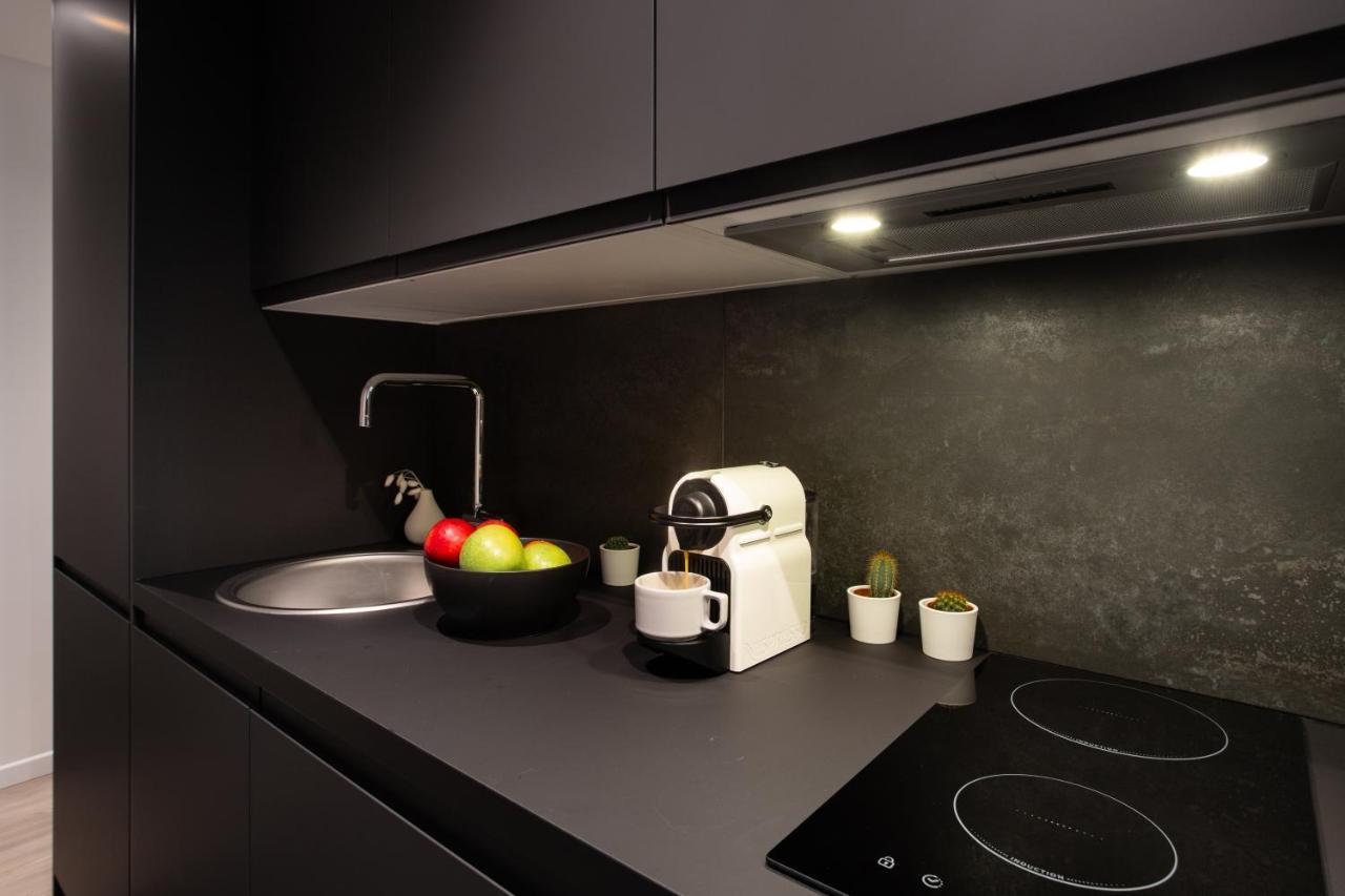 Cmg Jacques /pantheon Appartement *