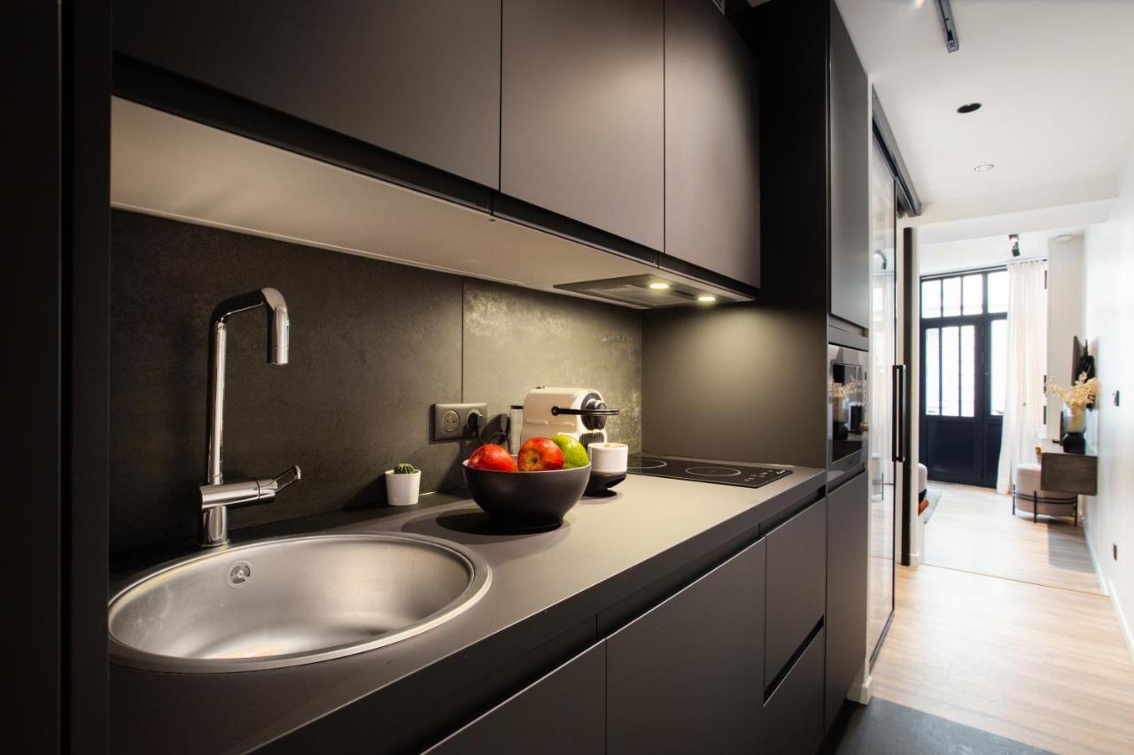 Appartement Cmg Jacques /pantheon *
